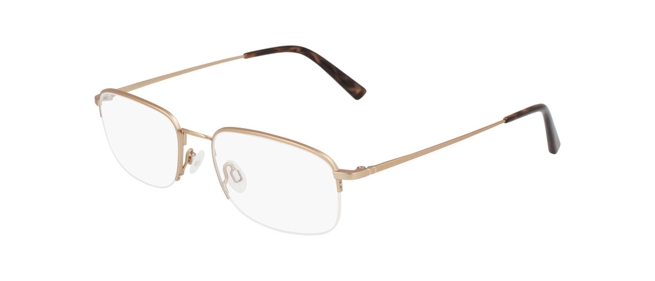 FLEXON H6082