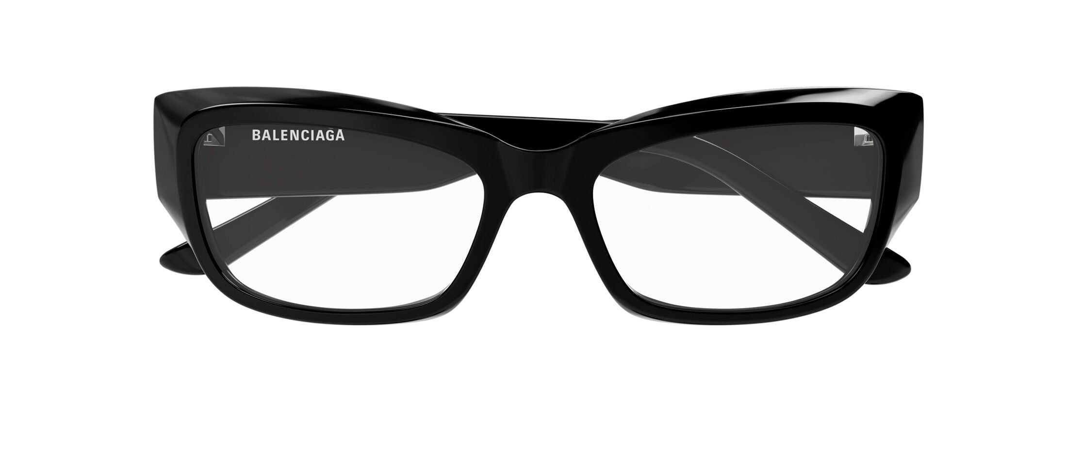 Balenciaga BB0399O Glasses | Free Shipping and Returns