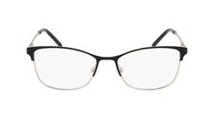 DK1028 BLUE LIGHT