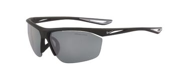 Nike Tailwind S Ev1106 Sunglasses Lightweight Active Eyeconic Com