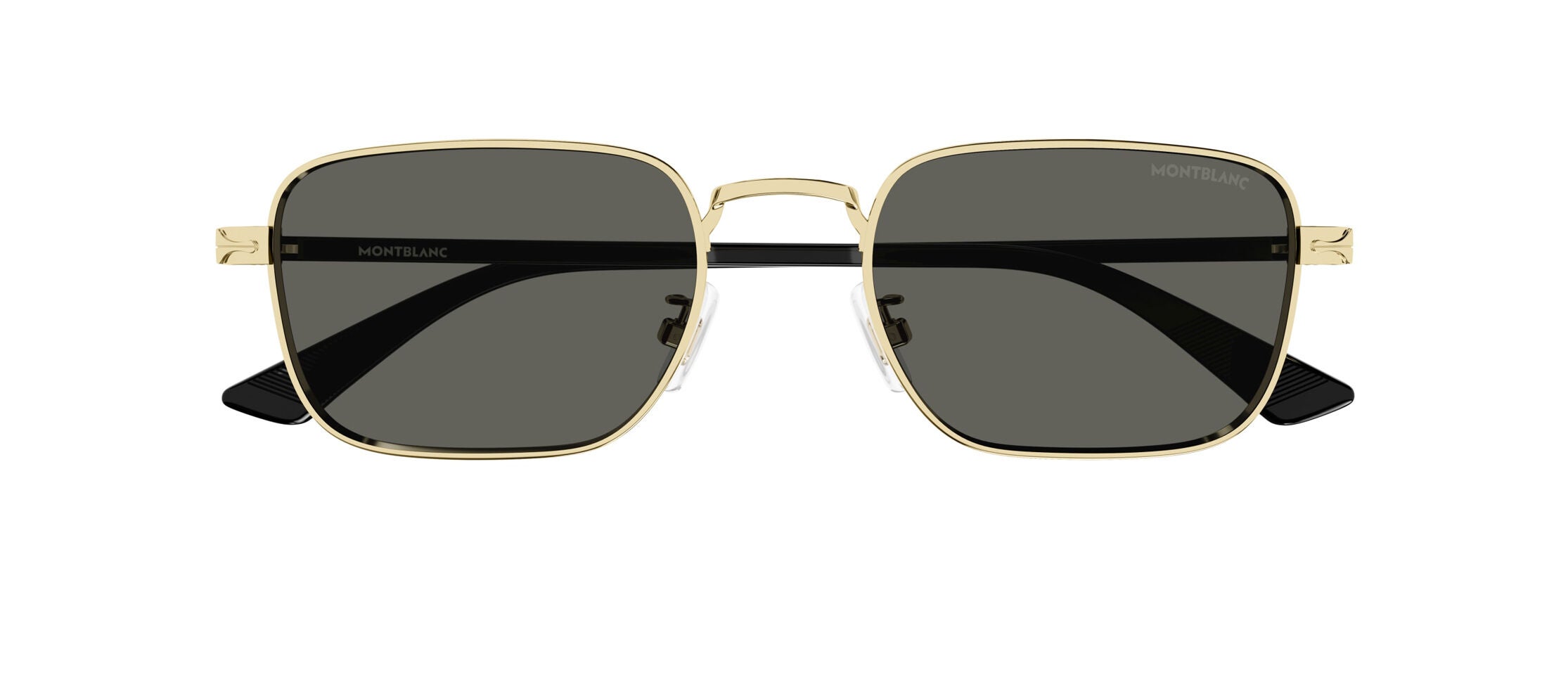 Montblanc Sunglasses and Glasses | Free Shipping | Eyeconic