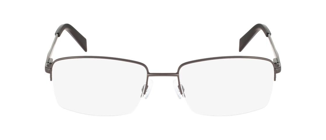 Nautica N7263 Glasses | Free Shipping and Returns | Eyeconic