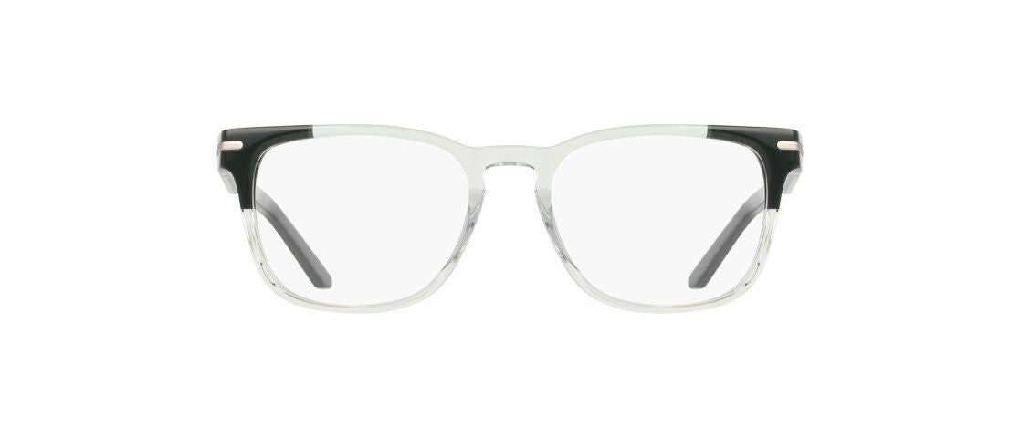 NIKE スクエアフレムメカネ 7180 249 Nike NIKE 7180 Glasses | Free Shipping and Returns | Eyeconic