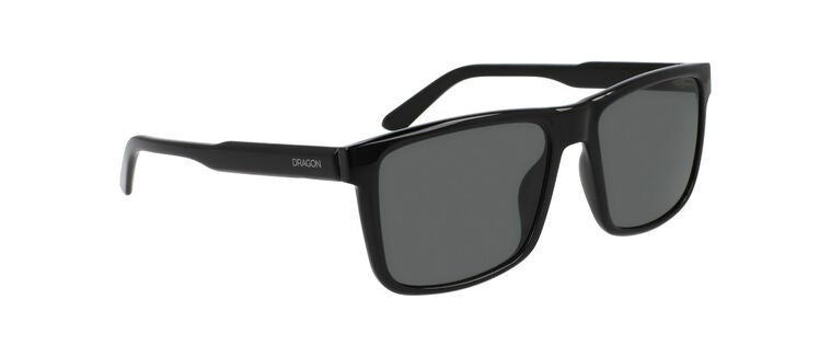 DR MERIDIEN UPCYCLED LL POLAR