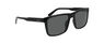 DR MERIDIEN UPCYCLED LL POLAR