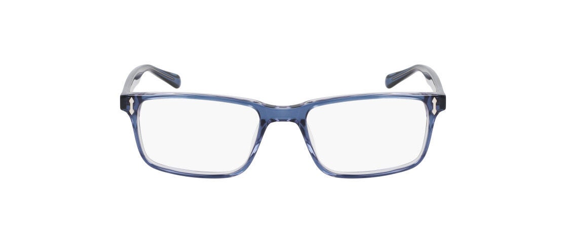 Dragon DR181 KEVIN Glasses | Free Shipping and Returns | Eyeconic