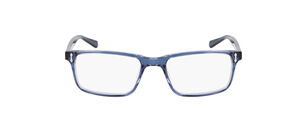 DR181 KEVIN
