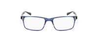 https://www.eyeconic.com/on/demandware.static/-/Sites-Frames_Catalog/default/dwa6b05932/images/large/marchon/383415418420_face_DR181_KEVIN.jpg DR181 KEVIN
