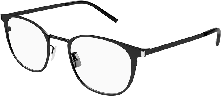 SL 584