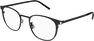 SL 584