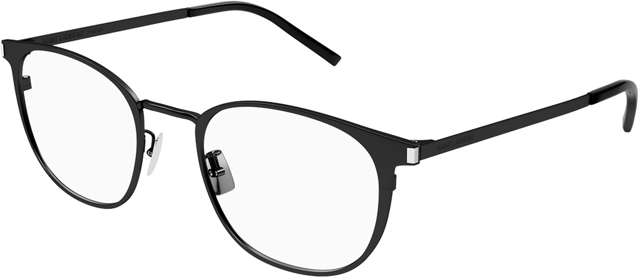 SL 584