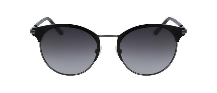CK19310S