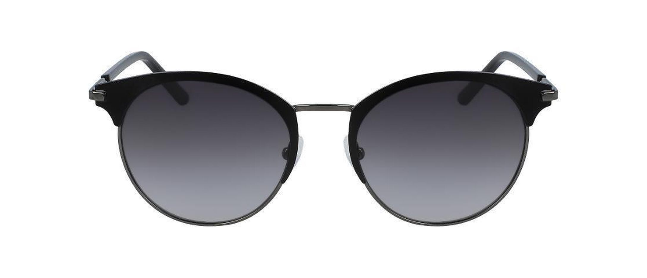CK19310S