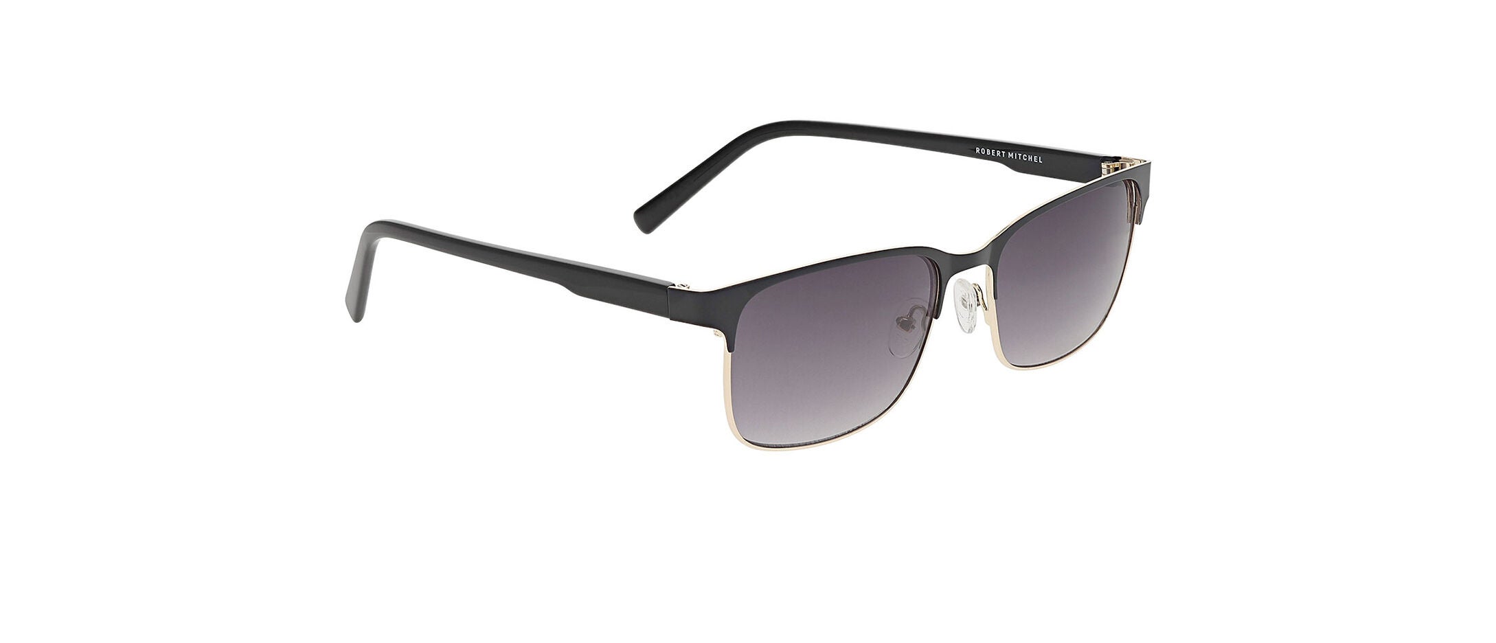 Robert Mitchel RMS 20242 | Eyewear | Eyeconic
