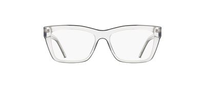 DK5093