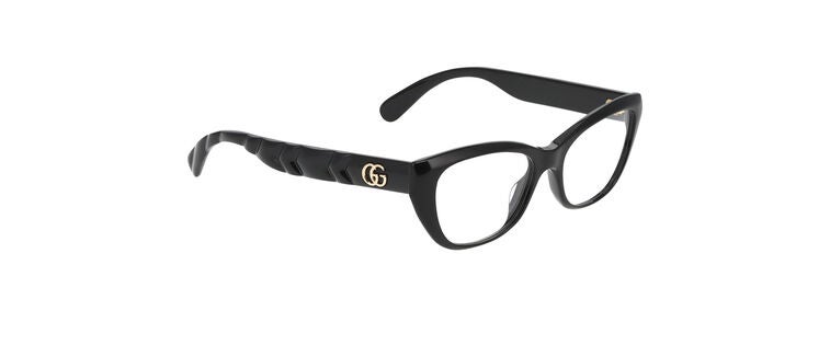 GG0813O