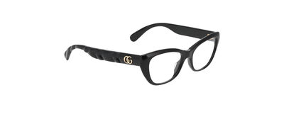 GG0813O