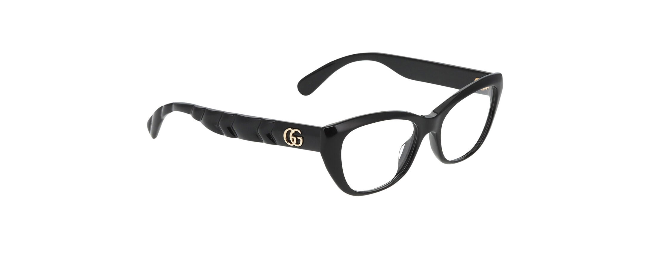 GG0813O