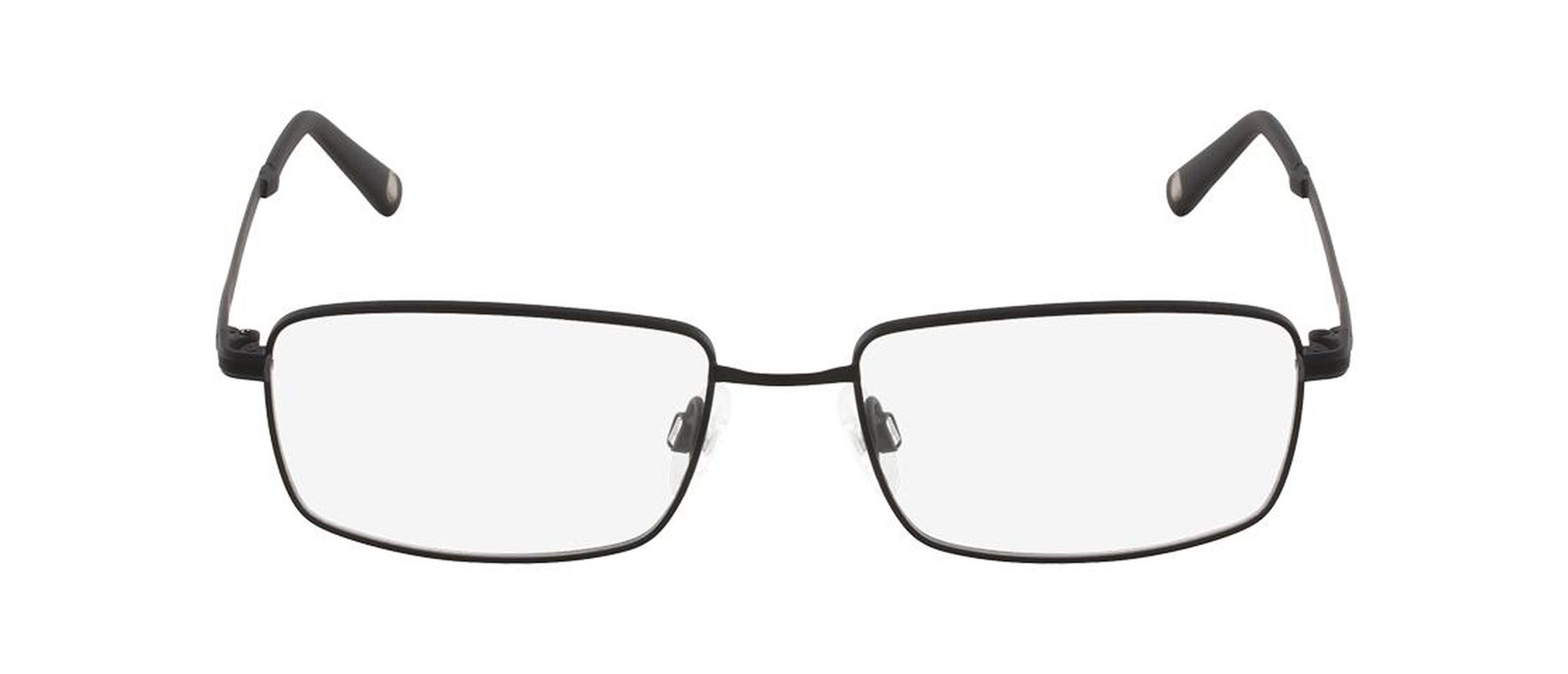 Flexon Flexon Benedict 600 Glasses Free Shipping And Returns Eyeconic