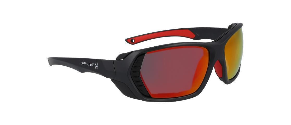 Spyder sunglasses for sale Outlet