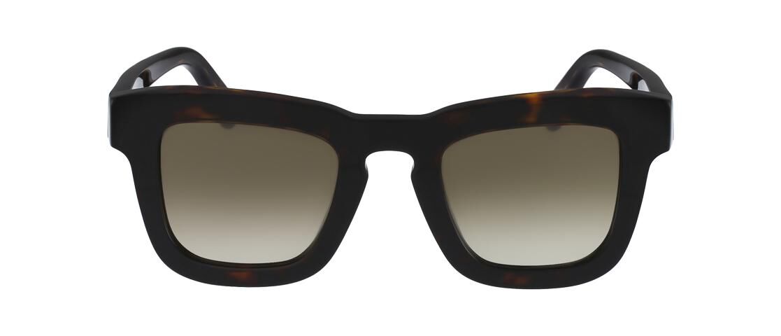 Salvatore ferragamo sf771s clearance