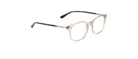 https://www.eyeconic.com/on/demandware.static/-/Sites-Frames_Catalog/default/dwa736ad8e/images/large/kering/889652174204_profile2_GG0390O.jpg GG0390O