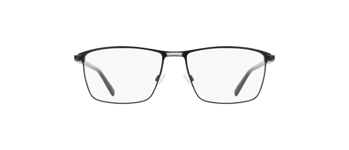 McAllister MC4554 Glasses | Free Shipping and Returns | Eyeconic