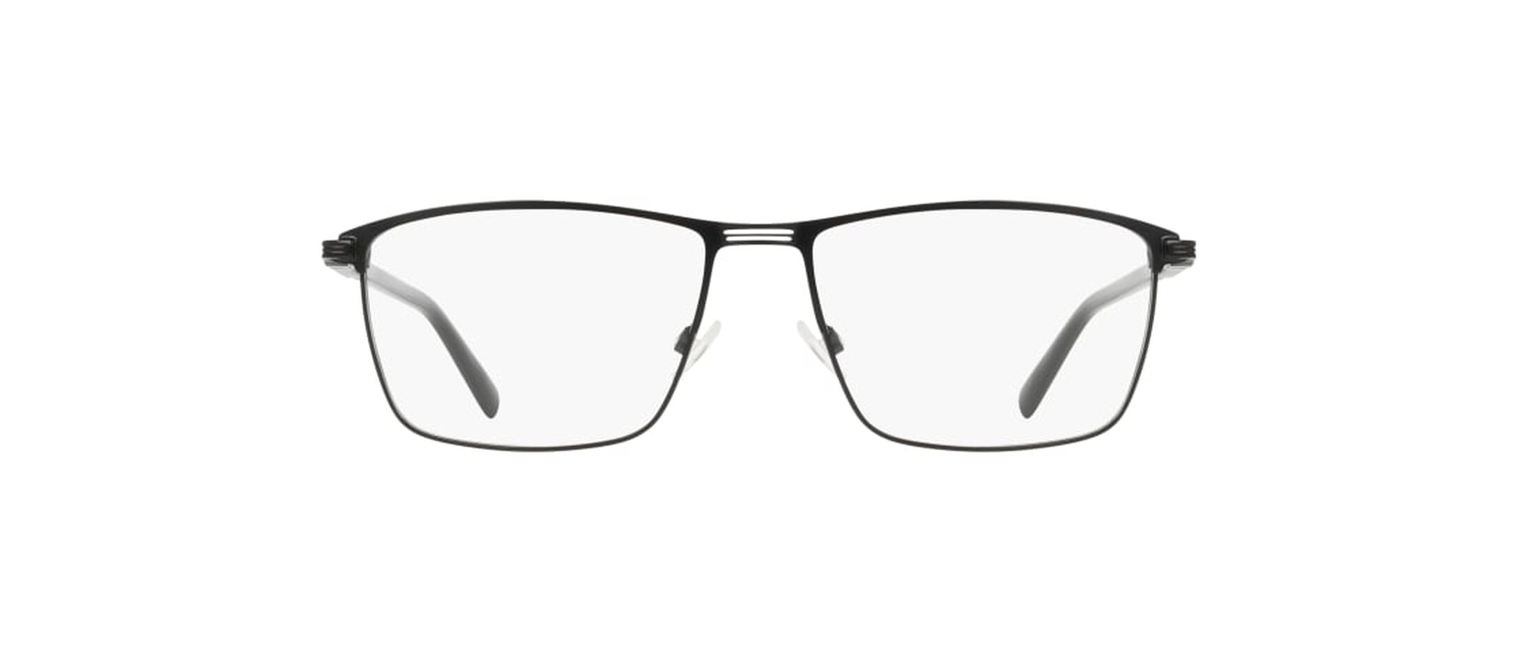 MC4554