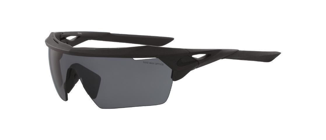 Nike hyperforce elite sunglasses hot sale