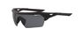 NIKE HYPERFORCE ELITE M EV1027