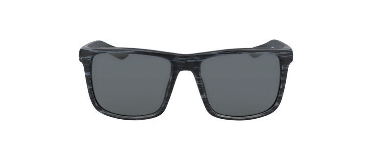 DR MERIDIEN LL