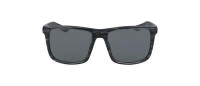 DR MERIDIEN LL