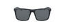 DR MERIDIEN LL