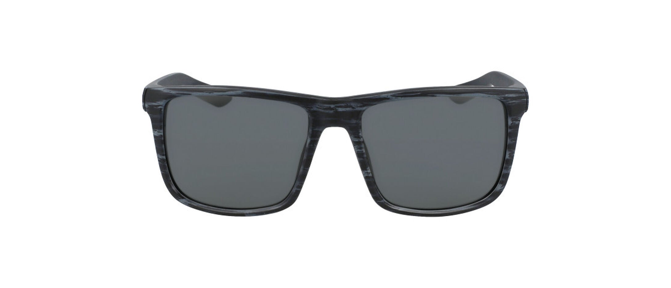 DR MERIDIEN LL