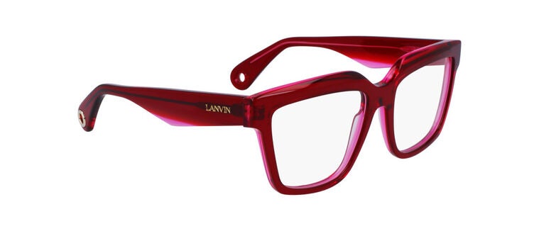 LNV2643