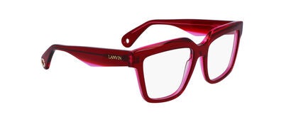 LNV2643