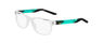 NIKE 5059 Kids