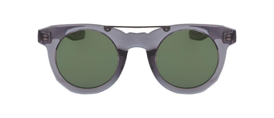 Nike NIKE KD FLICKER M EV1135 Sunglasses Prescription and Non RX Lenses Eyeconic