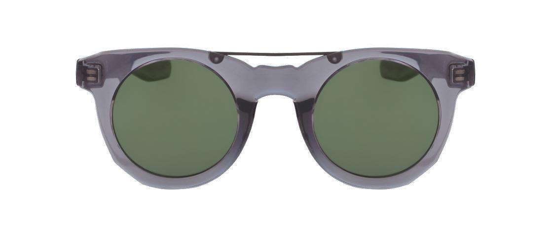 nike flicker sunglasses