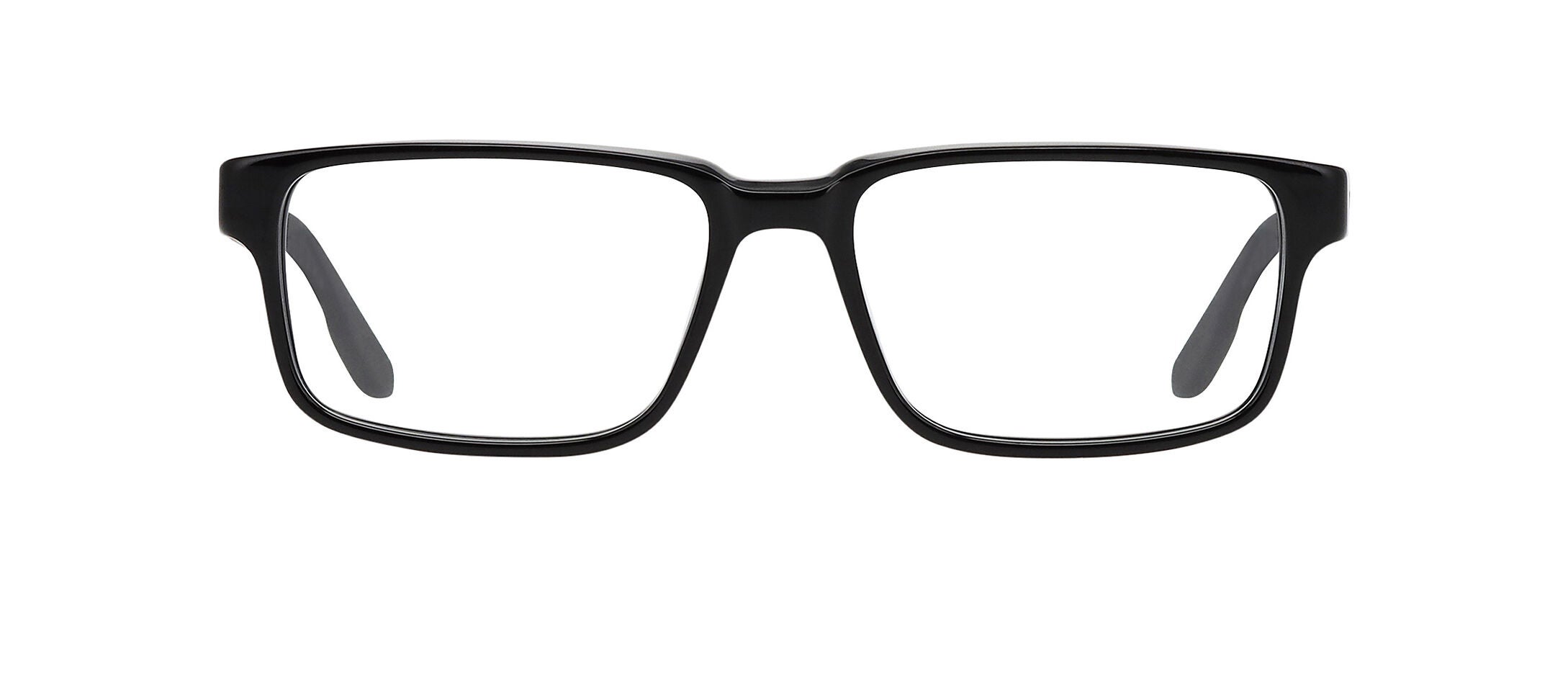 Columbia C8000 Glasses Free Shipping and Returns Eyeconic