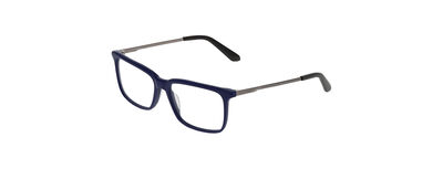 DR2031