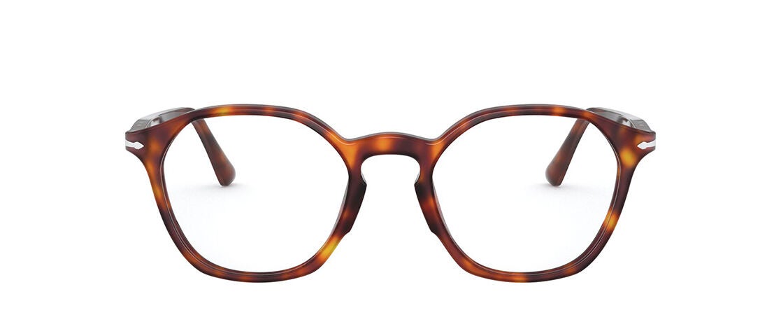 Persol PO3238V Glasses Free Shipping and Returns Eyeconic