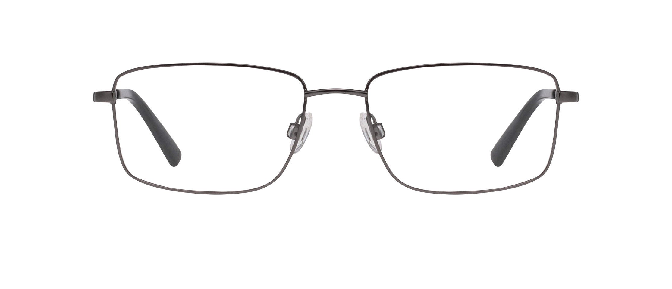 Flexon FLEXON H6052 Glasses | Free Shipping and Returns | Eyeconic