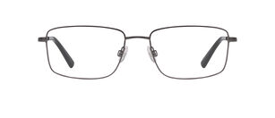 Flexon Glasses | Save an Extra $40 | Eyeconic