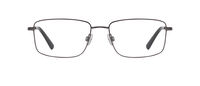 FLEXON H6052