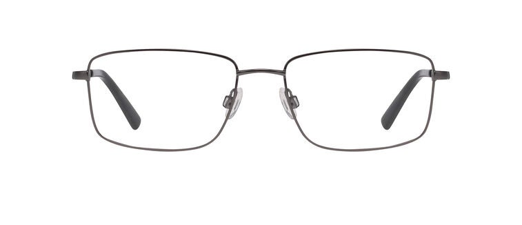 FLEXON H6052