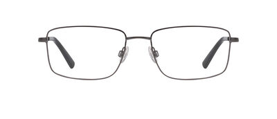 FLEXON H6052