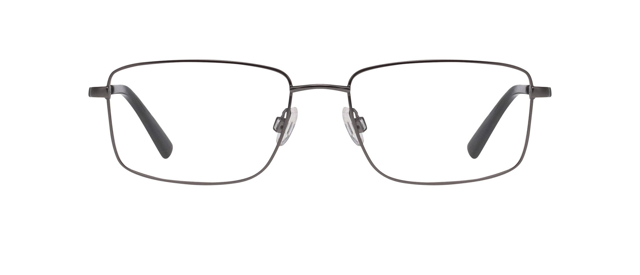 FLEXON H6052