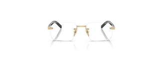 0PR D55S