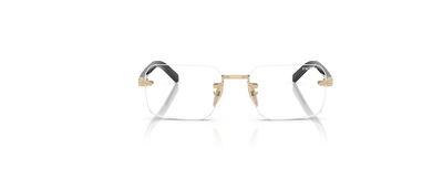 0PR D55S